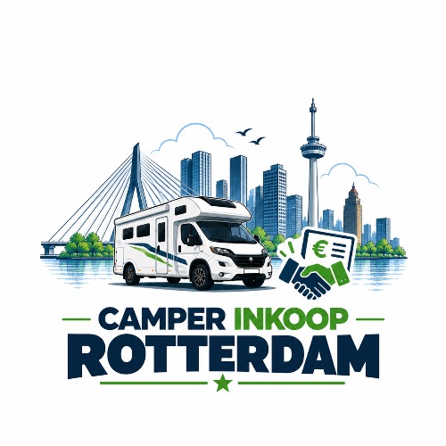 camperinkooprotterdam